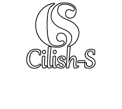 cilishshirts